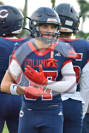 Goleman9-8-26-NG (179)