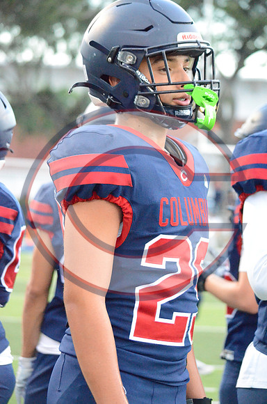 Goleman9-8-26-NG (177)