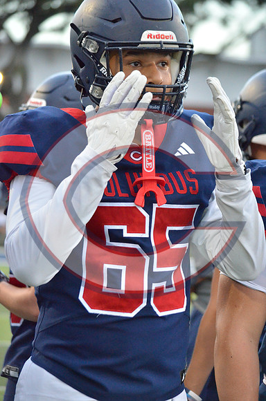 Goleman9-8-26-NG (176)