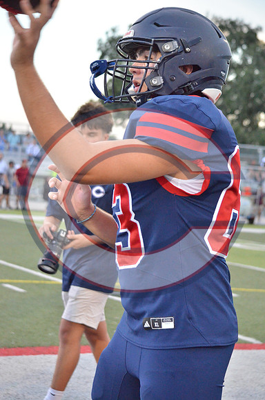 Goleman9-8-26-NG (182)