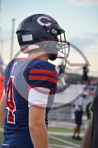 Goleman9-8-26-NG (180)