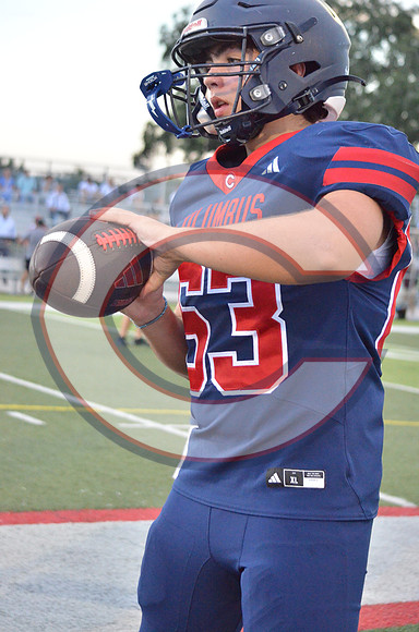 Goleman9-8-26-NG (181)