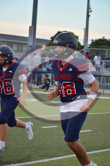 Goleman9-8-26-NG (183)
