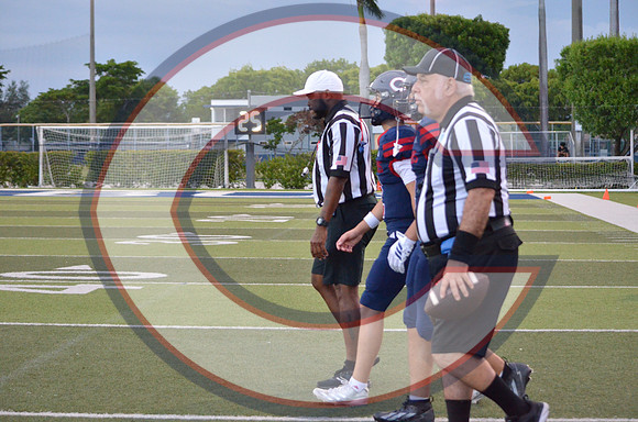 Goleman9-8-26-NG (188)
