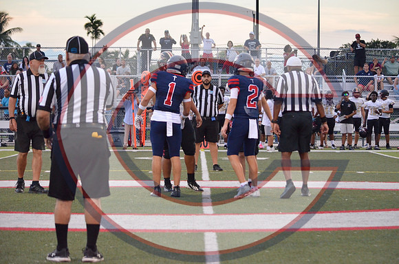 Goleman9-8-26-NG (189)