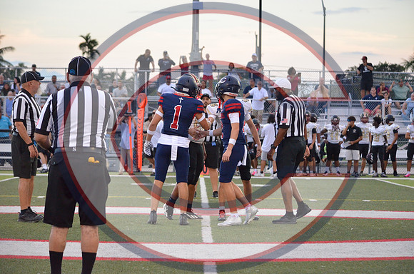 Goleman9-8-26-NG (190)