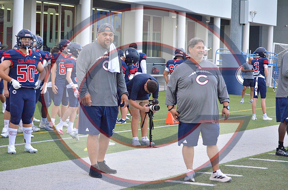Goleman9-8-26-NG (191)