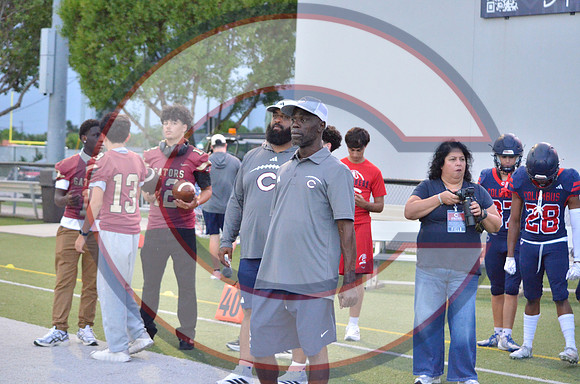 Goleman9-8-26-NG (195)