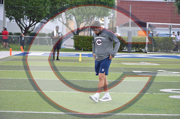 Goleman9-8-26-NG (193)