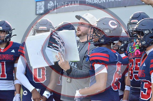 Goleman9-8-26-NG (200)