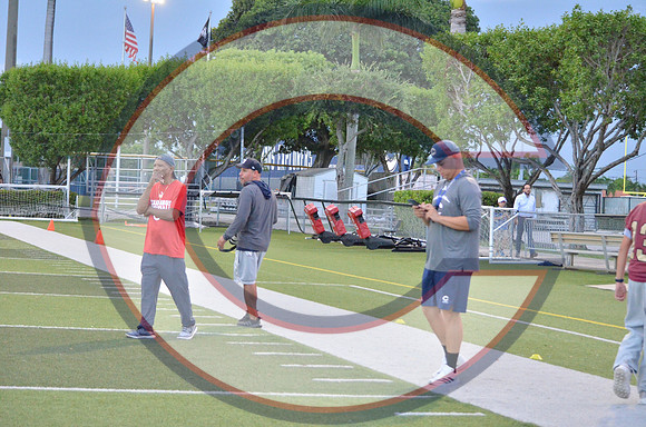 Goleman9-8-26-NG (196)