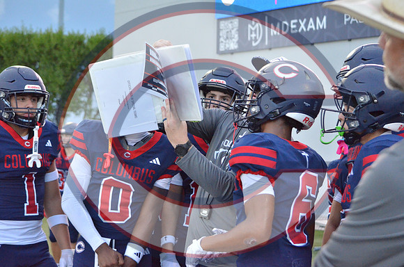 Goleman9-8-26-NG (199)