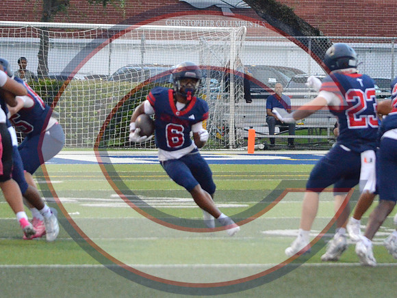 Goleman9-8-26-NG (203)