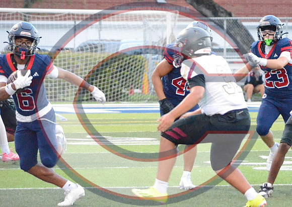 Goleman9-8-26-NG (205)