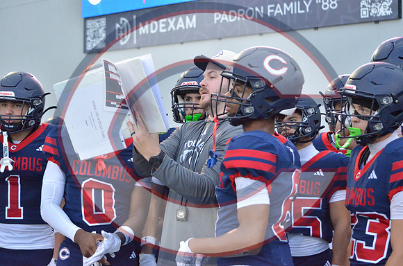 Goleman9-8-26-NG (201)