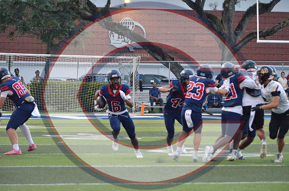 Goleman9-8-26-NG (204)