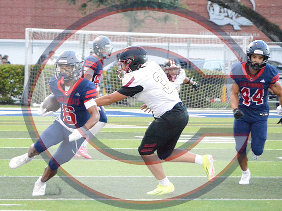 Goleman9-8-26-NG (206)