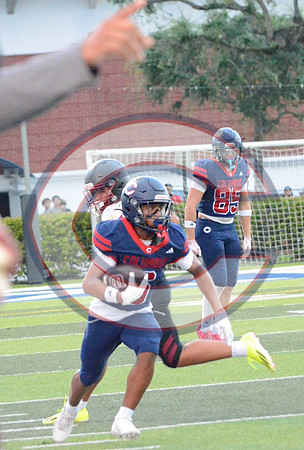 Goleman9-8-26-NG (207)
