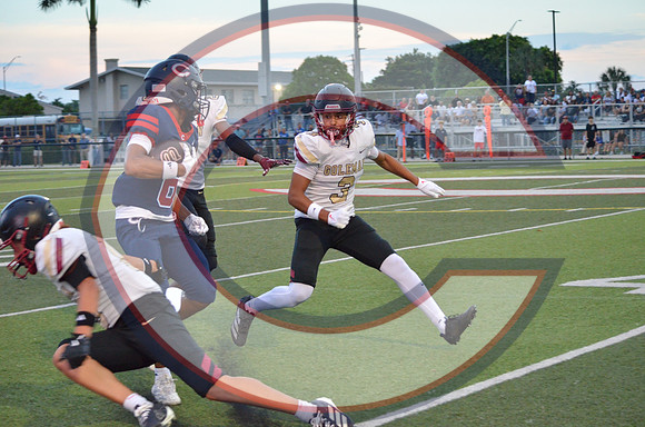 Goleman9-8-26-NG (209)