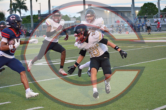 Goleman9-8-26-NG (208)