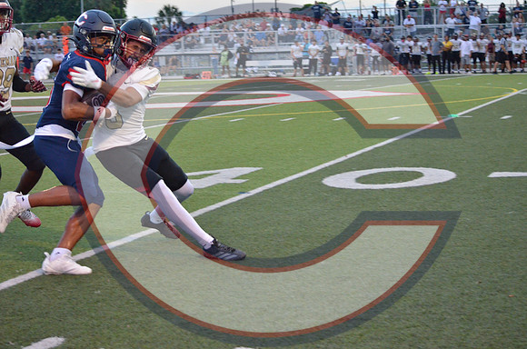 Goleman9-8-26-NG (210)