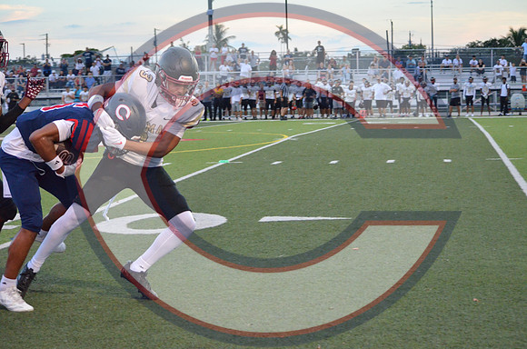 Goleman9-8-26-NG (211)