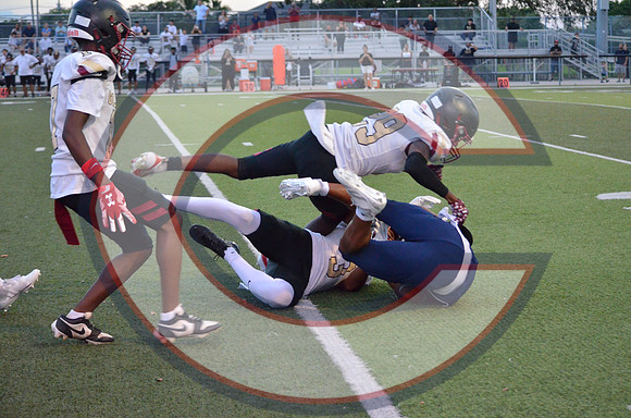 Goleman9-8-26-NG (214)