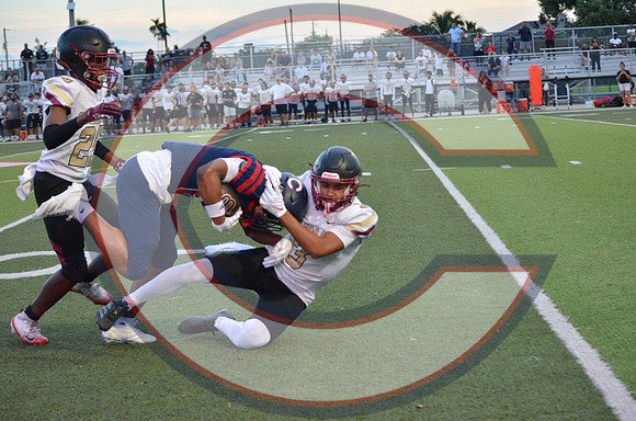 Goleman9-8-26-NG (212)