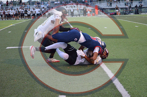 Goleman9-8-26-NG (213)