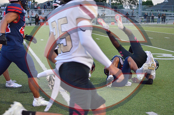 Goleman9-8-26-NG (215)