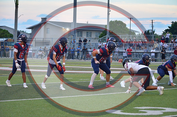 Goleman9-8-26-NG (216)