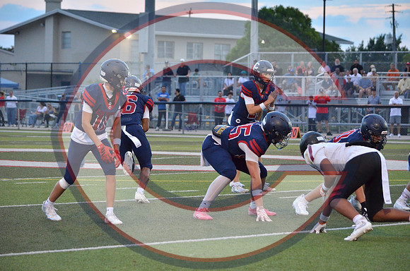 Goleman9-8-26-NG (217)