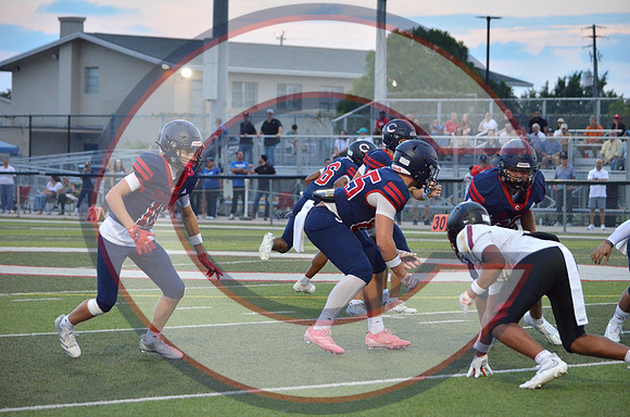Goleman9-8-26-NG (218)