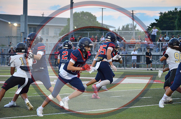 Goleman9-8-26-NG (219)