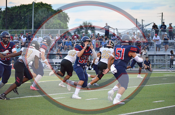 Goleman9-8-26-NG (220)