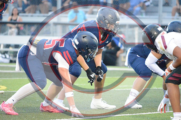 Goleman9-8-26-NG (221)