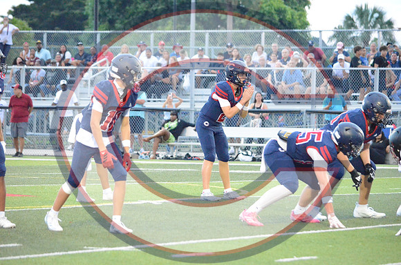 Goleman9-8-26-NG (222)