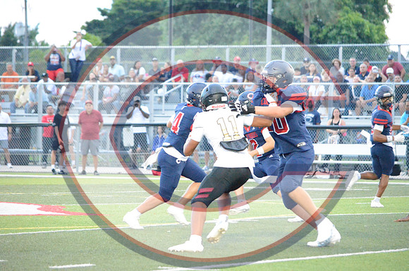 Goleman9-8-26-NG (223)