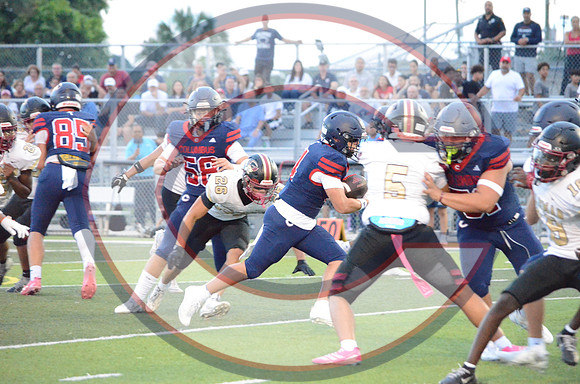 Goleman9-8-26-NG (225)