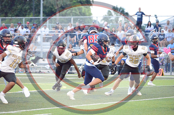 Goleman9-8-26-NG (224)