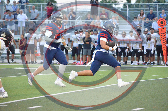 Goleman9-8-26-NG (226)