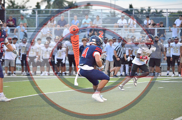 Goleman9-8-26-NG (227)