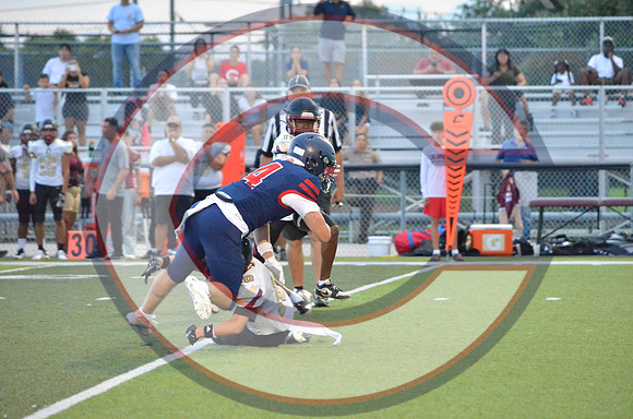 Goleman9-8-26-NG (229)