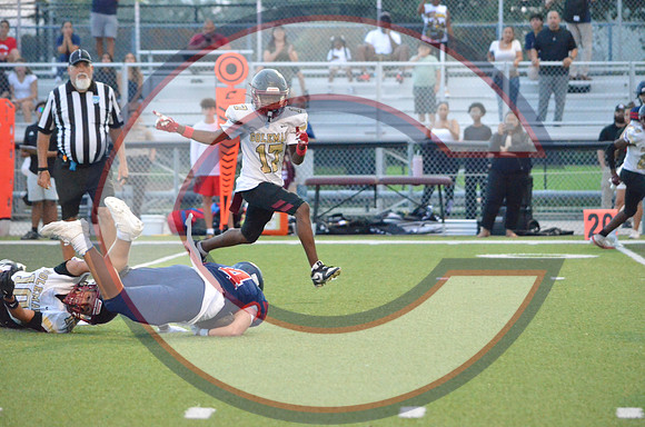 Goleman9-8-26-NG (230)