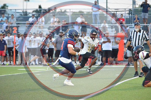 Goleman9-8-26-NG (228)