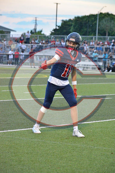 Goleman9-8-26-NG (232)