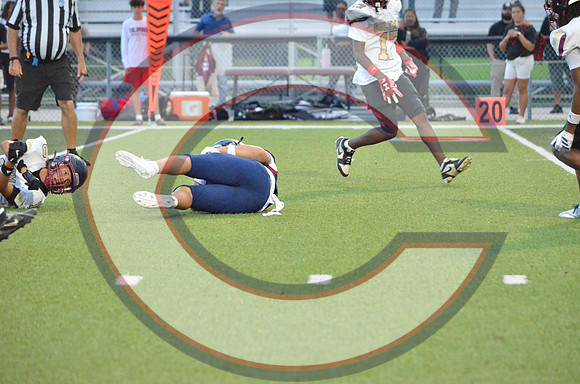 Goleman9-8-26-NG (231)