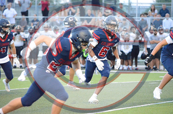 Goleman9-8-26-NG (234)