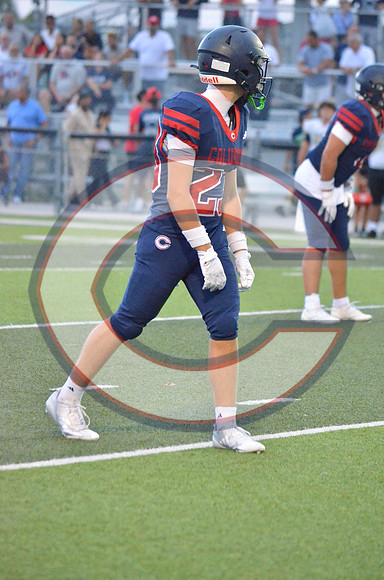 Goleman9-8-26-NG (233)