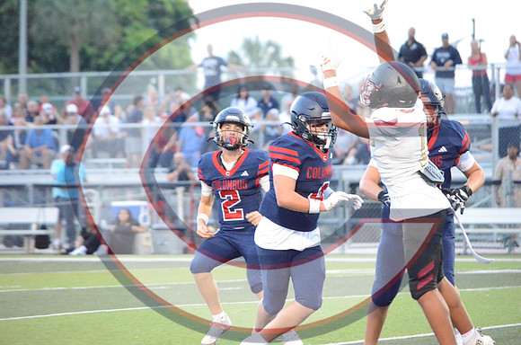 Goleman9-8-26-NG (235)